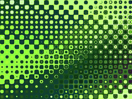 Abstract graphic background. Digital geometric style.  Elegant  wallpaper design for web or graphic art projects. Background for business cards and covers. Design for paper and postcards.の写真素材