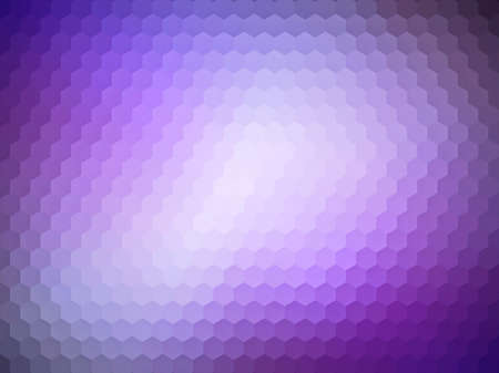 Abstract graphic background. Digital geometric style.  Elegant  wallpaper design for web or graphic...