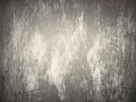 Texture design of a vintage wall. Beautiful aged background. Elegant wallpaper design for graphic...