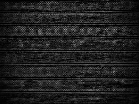 Texture design of a vintage wall. Beautiful aged background. Elegant wallpaper design. Background...