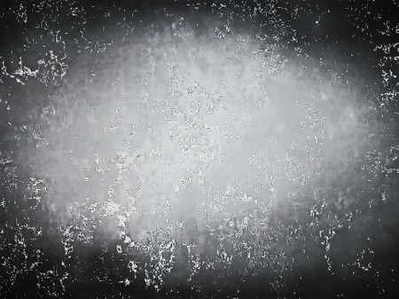 Texture design of a vintage wall. Beautiful aged background. Elegant wallpaper design for graphic web projects. Background for business cards and covers. Design for paper and postcards.の写真素材