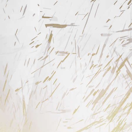 Abstract graphic background. Digital geometric style.  Elegant  wallpaper design for web or graphic art projects. Background for business cards and covers. Design for paper and postcards.の写真素材