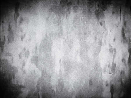 Texture design of a vintage wall. Beautiful aged background. Elegant wallpaper design for graphic web projects. Background for business cards and covers. Design for paper and postcards.の写真素材