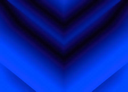 Abstract graphic background. Digital geometric style.  Elegant  wallpaper design for web or graphic art projects. Background for business cards and covers. Design for paper and postcards.の写真素材