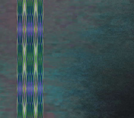 Background of colored ornament, pattern. Elegant  wallpaper design for web or graphic art projects....