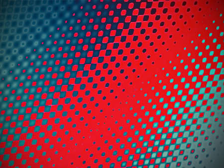 Abstract graphic background. Digital geometric style.  Elegant  wallpaper design for web or graphic art projects. Background for business cards and covers. Design for paper and postcards.の写真素材