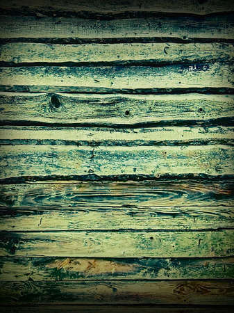 Texture design of a vintage wall. Beautiful aged background. Elegant wallpaper design. Background for business cards and covers. Design for paper and postcards. Template for packing. Wooden background.の写真素材