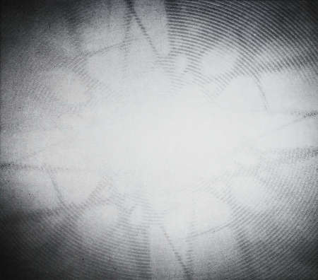 Abstract graphic background. Digital geometric style.  Elegant  wallpaper design for web or graphic...