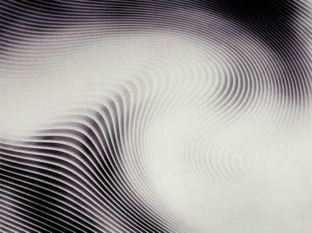 Abstract graphic background. Digital geometric style.  Elegant  wallpaper design for web or graphic...