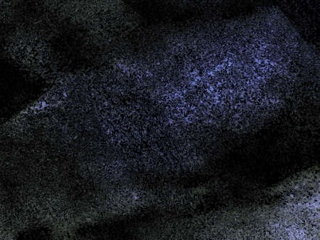 Texture design of a vintage wall. Beautiful aged background. Elegant wallpaper design for graphic web projects. Background for business cards and covers. Design for paper and postcards.の写真素材