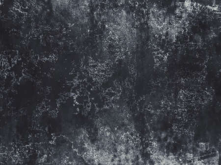 Texture design of a vintage wall. Beautiful aged background. Elegant wallpaper design for graphic web projects. Background for business cards and covers. Design for paper and postcards.の写真素材