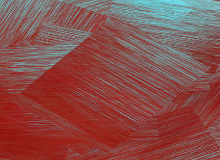 Abstract graphic background. Digital geometric style.  Elegant  wallpaper design for web or graphic...