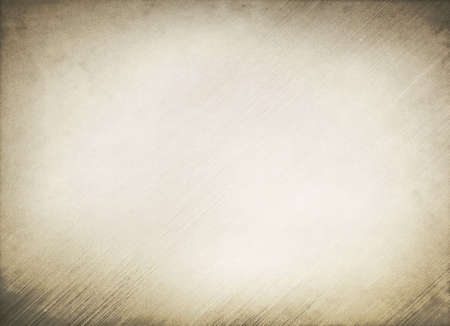 Texture design of a vintage  wall. Beautiful aged background. Elegant wallpaper design for graphic...