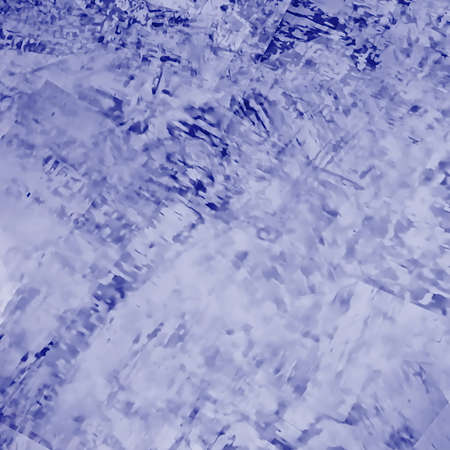 Abstract blurred background. Elegant  wallpaper design for web or graphic art projects. Background...