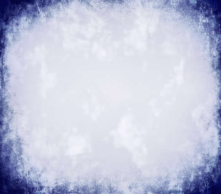 Texture design of a vintage wall. Beautiful aged background. Elegant wallpaper design for graphic web projects. Background for business cards and covers. Design for paper and postcards.の写真素材