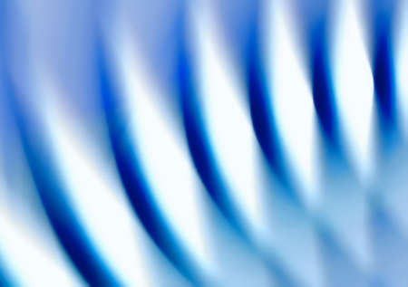 Abstract blurred background. Elegant  wallpaper design for web or graphic art projects. Background for business cards and covers. Design for paper and postcards. Template for labeling and packaging.の写真素材