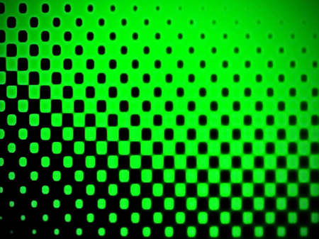 Abstract graphic background. Digital geometric style.  Elegant  wallpaper design for web or graphic art projects. Background for business cards and covers. Design for paper and postcards.の写真素材