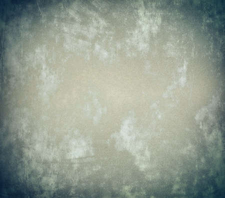 Texture design of a vintage wall. Beautiful aged background. Elegant wallpaper design for graphic web projects. Background for business cards and covers. Design for paper and postcards. Template for packing.の写真素材