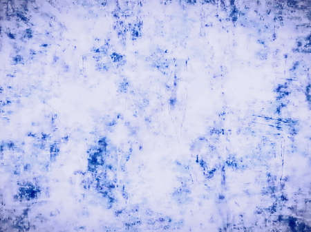 Abstract blurred background. Elegant  wallpaper design for web or graphic art projects. Background for business cards and covers. Design for paper and postcards. Template for packaging.の写真素材