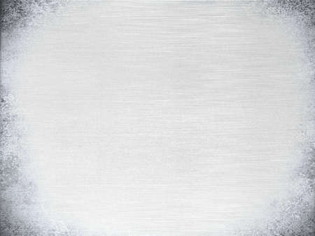 Texture design of a vintage wall. Beautiful aged background. Elegant wallpaper design for graphic...