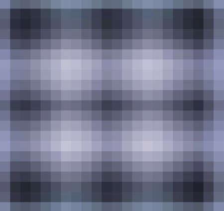 Ornamentation is a blue cage. Abstract background for business cards and covers.の写真素材