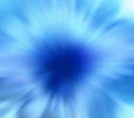 Abstract blurred background.の写真素材