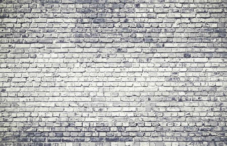 Texture of a brick wall. Elegant wallpaper design for web or graphic art projects.の写真素材