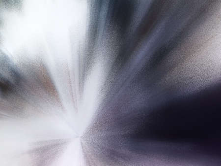 Abstract blurred background. Elegant wallpaper design for web or graphic art projects.