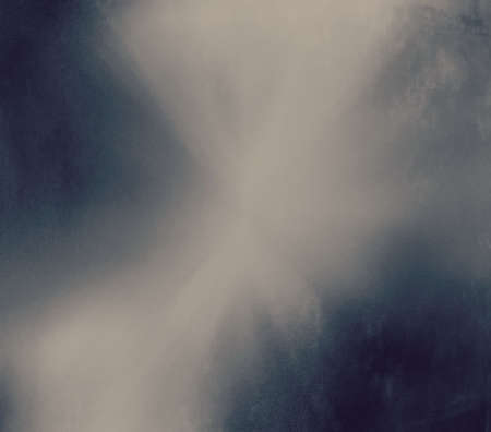 Abstract blurred background. Elegant wallpaper design for web or graphic art projects.