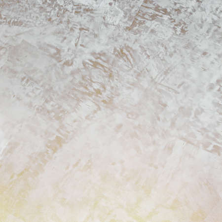 Texture design of a vintage wall. Beautiful aged background.