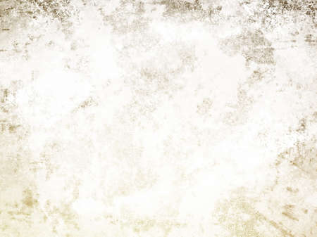 Texture design of a vintage wall. Beautiful aged background.の写真素材