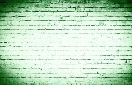 Texture of a brick wall. Elegant wallpaper design for web or graphic art projects.の写真素材