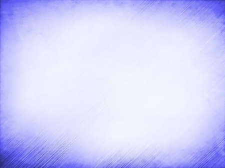 Abstract blurred background. Elegant wallpaper design for web or graphic art projects.