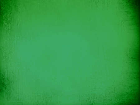 Texture design of a vintage wall. Beautiful aged background. Elegant wallpaper design for graphic web projects. Background for business cards and covers. Design for paper and postcards.の写真素材