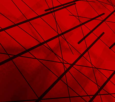 Abstract graphic background. Elegant  wallpaper design for web or graphic art projects. Background...