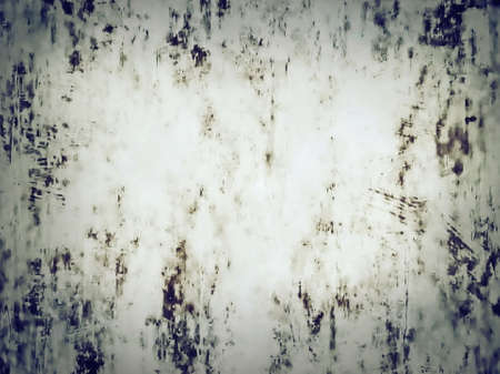 Texture design of a vintage wall. Beautiful aged background. Elegant wallpaper design for graphic web projects. Background for business cards and covers. Design for paper and postcards. Template for packing.の写真素材