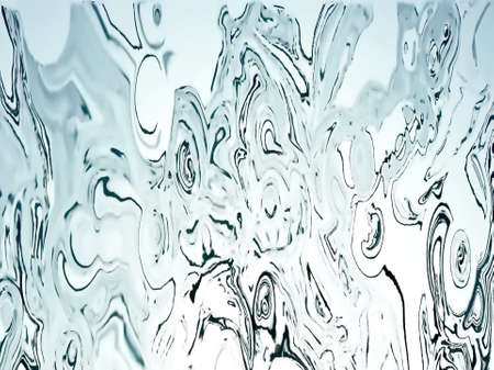 Abstract blurred background. Elegant  wallpaper design for web or graphic art projects. Background...