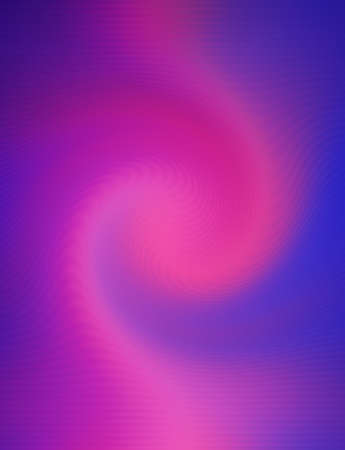 Abstract blurred background. Elegant  wallpaper design for web or graphic art projects. Background for business cards and covers. Design for paper and postcards. Template for packaging.の写真素材