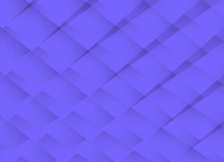 Abstract background of blue color, graphic design. Abstract background for business cards and covers. Design for paper and postcards. Template for labeling and packaging. Design for the display and websites.の写真素材