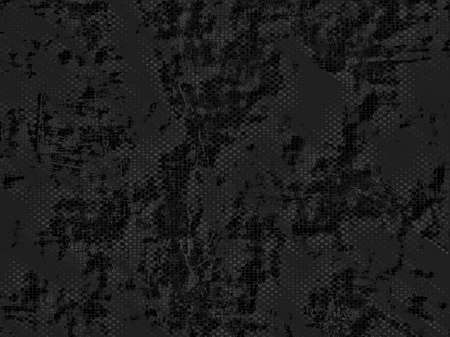 Texture design of a vintage wall. Beautiful aged background. Elegant wallpaper design for graphic...