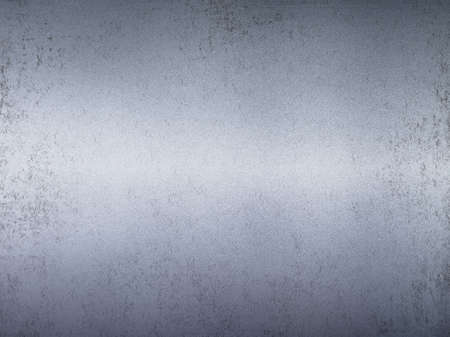 Texture design of a vintage wall. Beautiful aged background. Elegant wallpaper design for graphic web projects. Background for business cards and covers. Design for paper and postcards.の写真素材