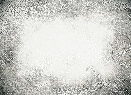 Texture design of a vintage wall. Beautiful aged background. Elegant wallpaper design for graphic web projects. Background for business cards and covers. Design for paper and postcards.の写真素材