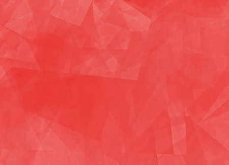 Abstract graphic background. Digital geometric style.  Elegant  wallpaper design for web or graphic art projects. Background for business cards and covers. Design for paper and postcards.の写真素材