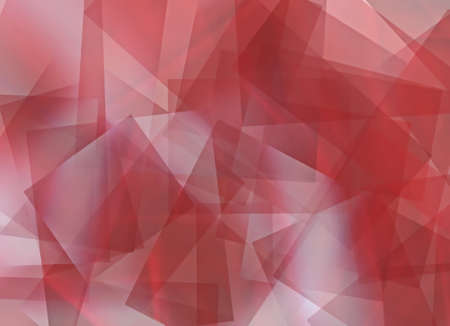Abstract graphic background. Digital geometric style.  Elegant  wallpaper design for web or graphic art projects. Background for business cards and covers. Design for paper and postcards.の写真素材