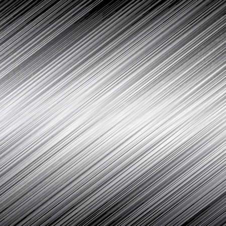 Abstract graphic background. Digital geometric style.  Elegant  wallpaper design for web or graphic art projects. Background for business cards and covers. Design for paper and postcards.の写真素材