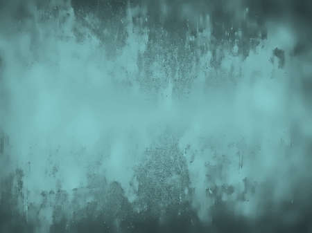 Abstract blurred background. Elegant  wallpaper design for web or graphic art projects. Background for business cards and covers. Design for paper and postcards. Template for packaging.の写真素材