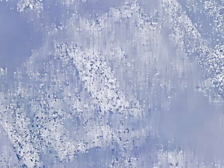 Texture design of a vintage wall. Beautiful aged background. Elegant wallpaper design for graphic web projects. Background for business cards and covers. Design for paper and postcards. Template for packing.の写真素材