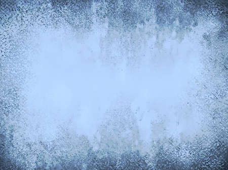 Abstract blurred background. Elegant  wallpaper design for web or graphic art projects. Background for business cards and covers. Design for paper and postcards. Template for packaging.の写真素材