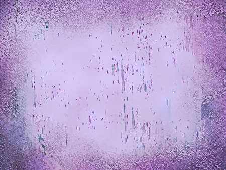 Abstract blurred background. Elegant  wallpaper design for web or graphic art projects. Background for business cards and covers. Design for paper and postcards. Template for packaging.の写真素材