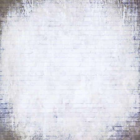 Vintage background design. Antique texture, grunge. The texture of the walls, vintage fabric, canvas.  Beautiful aged background. Background for business cards. Design for paper and postcards.の写真素材